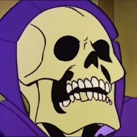 12007-4236391375-a cartoon character with a skull on his face and a purple hoodie on his head with a skull in the middle of the image filmationwqyehlxz.png